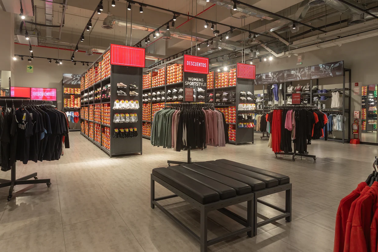 PUMA — imagen 5